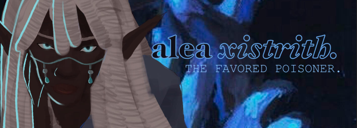 cute header